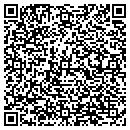 QR code with Tinting By Scotty contacts