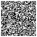 QR code with Palm Beach Vending contacts