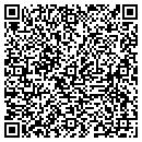 QR code with Dollar Tree contacts