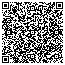 QR code with Honduras Consulate contacts