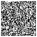 QR code with Dollar Tree contacts