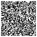 QR code with Rhodes 101 Stop contacts