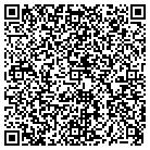 QR code with Gassel Building Group LLC contacts