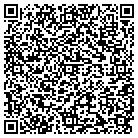 QR code with The Paul Oneil Foundation contacts