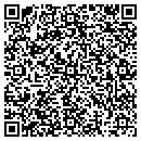 QR code with Tracker Boat Center contacts