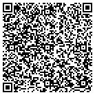 QR code with Freedom Access Medical Eqp contacts