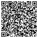QR code with Kvf 91 contacts