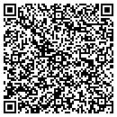 QR code with Tidemark Gallery contacts