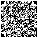 QR code with Gc Development contacts
