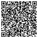 QR code with Volunteer Automat contacts