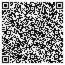 QR code with Turtle Gallery contacts