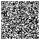 QR code with Wakefield Auto Parts contacts