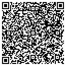 QR code with Twist Of Heaven contacts