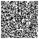QR code with Gerald Terry Realty Investment contacts