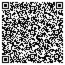 QR code with Escrito Trading Post contacts