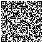 QR code with Superior Concepts & Designs In contacts
