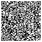 QR code with Fessler Agency Inc contacts