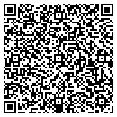 QR code with Richland Fast Stop contacts