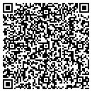 QR code with Gibeon Development contacts