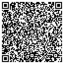 QR code with Arafat Nabeel R contacts