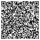 QR code with FuzzyCovers contacts