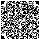 QR code with Gillum Development Co LLC contacts