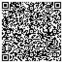QR code with A S J Accessories contacts