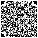 QR code with Atf Performance contacts