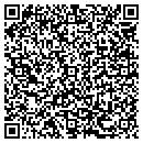 QR code with Extra Space Center contacts