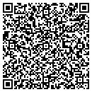 QR code with Wilde Accents contacts