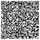 QR code with Ginn Development Company LLC contacts