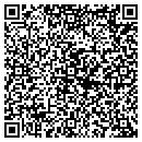QR code with Gabes Medical Supply contacts