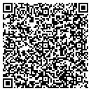 QR code with Woodwind Custom Framers contacts