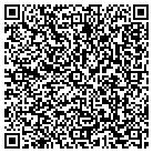 QR code with Ginn Development Company LLC contacts