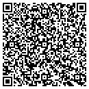 QR code with Working Art Gallery contacts