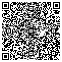 QR code with Auto Jockey contacts