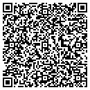 QR code with Beath Fencing contacts