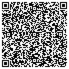 QR code with Arts By The Bay Gallery contacts