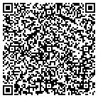 QR code with An Angels Touch Incorporated contacts
