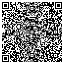 QR code with Gmr Development LLC contacts