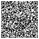 QR code with Art Spring contacts