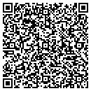 QR code with Begley CO contacts