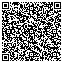 QR code with Rmss Service contacts