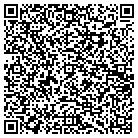 QR code with Better Built Dry Kilns contacts