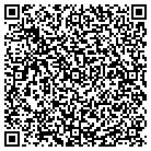QR code with New Betheny Baptist Church contacts