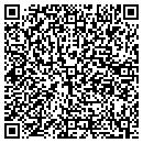 QR code with Art Virtual Gallery contacts