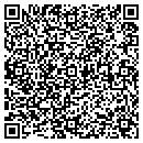 QR code with Auto Scope contacts