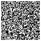 QR code with Midwest Business Capital contacts