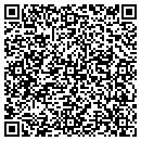 QR code with Gemmel Pharmacy Inc contacts
