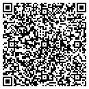 QR code with Goodrich Resort Developers contacts